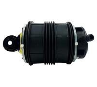 D2P 2113200825, A2113200825, 2113201225 2113201625 Rear Right Air Suspension Spring Bag Replacement for Meredes CLS C219 E Class W211