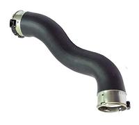 D2P 2125280882 Intercooler Turbo Hose Pipe Replacement For Mercedes E, C, Cls Class, W212, C207, C218, W204