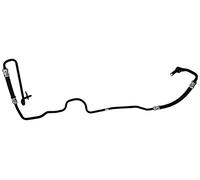 D2P 22855328 Power Steering Pipe Hose Replacement For Vauxhall Insignia 2.0 Ford Transit Connect 1.8