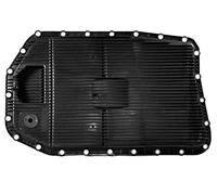 D2P 24117571217 Automatic Transmission Gearbox Sump Pan Filter Kit Replacement For 1, 3, 5, 6, 7 Series