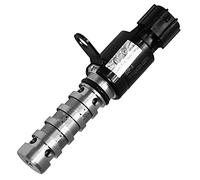 D2P 2435503011 Replacement For Hyundai I10 I20, Kia Rio CeeD Intake Oil Control Valve Assy