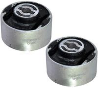 D2P 24452034 Rear Suspension Arm Trailing Arm Bushes Replacement For Vauxhall Signum, Vectra C/Mk2