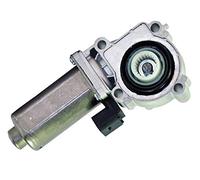 D2P 27107566296 Transfer Case Actuator Motor Replacement For BMW X3 E83, F25, E53, E70, F15, F85
