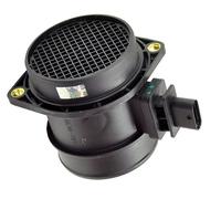 D2P 28164-27800 MAF Air Mass Sensor Replacement For Hyundai Grandeur Kia Carens Mk3 Magentis Ssangyong