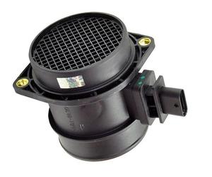 D2P 28164-27800 MAF Air Mass Sensor Replacement For Hyundai Grandeur Kia Carens Mk3 Magentis Ssangyong