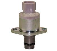 D2P 294009-0260 Fuel Pump Pressure Regulator Control Valve Replacement For Ford Transit Mk6, Mk7, Navara, Corsa, Astra