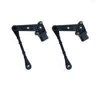 D2P 2x Air Suspension Height Level Sensor Rear Replacement For Range Rover Mk4 (L405) Sport 2 Discovery 5