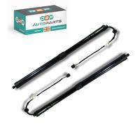 D2P 2x Electric Tailgate Lift Support Struts | For Land Rover Range Rover Sport [2010-2018] | OEM Quality Replacement LR044161