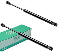 D2P 30674718 2x Tailgate Struts Replacement For Volvo V50 MW