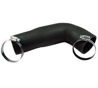 D2P 30740896 Resonator Pipe Turbo Hose Replacement For Volvo S60, S80, V70, Xc70, Xc90