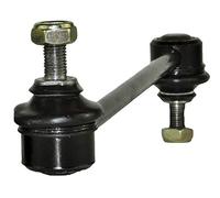 D2P 31351095694 Front Stabiliser Anti Roll Bar Drop Link Replacement For BMW 3 Series, E46, Z4ER ANTI ROLL BAR DROP LINK FOR 3 SERIES, E46, Z4, 31351095694