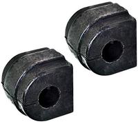 D2P 31351097179 Front Anti Roll Bar Bushes 23 mm Replacement For BMW 3 Series, E46, M3, 316, 318, 320
