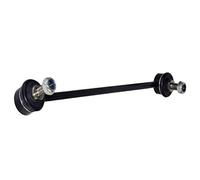 D2P 31356750703 Front Left Stabiliser Anti Roll Bar Drop Link Replacement For BMW X5, E53