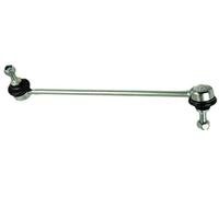 D2P 31356765933 Front Left Anti Roll Bar Drop Links Replacement For 1, 3 Series, E81, E82, E88, E92, E93
