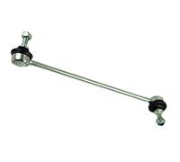 D2P 31356765934 Front Right Anti Roll Bar Drop Link Replacement For BMW 1, 3 Series, E81, E87, E91, E92