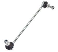 D2P 31356769499 Front Left Stabiliser Anti Roll Bar Drop Links Pair Replacement For 5 Series, E60, E61