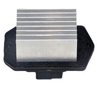 D2P 31677 Heater Blower Motor Resistor Replacement For Range Rover Sport