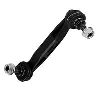 D2P 33506785607 Rear Left Anti Roll Bar Drop Links Replacement For BMW 1, 2, 3, 4 Series, F20, F21
