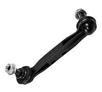 D2P 33506785608 Rear Right Anti Roll Bar Drop Links Replacement For BMW 1, 2, 3, 4 Series, F20, F21