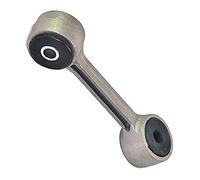 D2P 33551094619 Rear Stabiliser Anti Roll Bar Drop Link Replacement For BMW E46, 3 Series