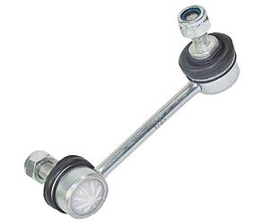 D2P 3410591 Front Stabiliser Anti Roll Bar Drop Link Replacement For Mazda Cx7 Mx6 Rx8