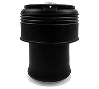 D2P 37126795013 Replacement For BMW X5 F15 X6 F16 E70 E71 Rear Air Suspension Spring Airbag