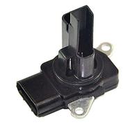 D2P 37980RTA003 Mass Air Flow Meter Sensor Replacement For Civic Mk7 Mk8 Mk9 Cr-V