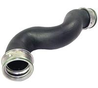 D2P 3B0145828G Intercooler Turbo Hose Pipe Replacement For Vw Passat 3b3 / 3b6 1.8 T 20v / 1.9 Tdi Skoda Superb 3U4 1.8 T
