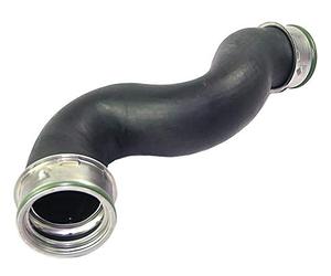 D2P 3B0145828G Intercooler Turbo Hose Pipe Replacement For Vw Passat 3b3 / 3b6 1.8 T 20v / 1.9 Tdi Skoda Superb 3U4 1.8 T