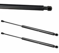 D2P 41626801258 Tailgate Boot Gas Struts Replacement For BMW Mini One/Cooper R50 R53