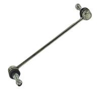 D2P 42420-80J00 Front Anti Roll Bar Stabiliser Drop Link Replacement For Suzuki SX4 [2006-2015]