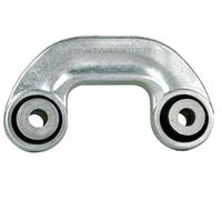 D2P 4D0411317J Front Left Anti Roll Bar Drop Link Replacement For A4, A6, VW Superb, Passat
