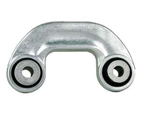 D2P 4D0411317J Front Left Anti Roll Bar Drop Link Replacement For A4, A6, VW Superb, Passat