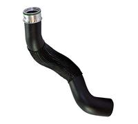 D2P 4F0145738H Intercooler Turbo Hose Pipe Air Intake Replacement For Audi A6 C6, Avant, 2.0Tdi