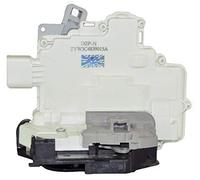 D2P 4F0839015A Rear Left Door Lock Actuator Mechanism Replacement For A3, A6, A8, VW