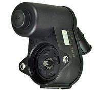 D2P 4F0998281B Rear Brake Caliper Servo Motor Replacement For A6 (C6), A6 Allroad