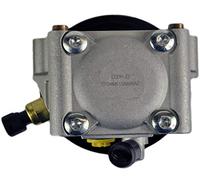 D2P 4M513A696AE Power Steering Pump Replacement For Ford Focus C-Max, Focus Mk2 1.6, 1.8, 2.0