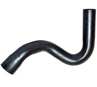 D2P 4M516K863AD Lower Turbo Intercooler Hose Pipe Replacement For Ford Focus Mk2 C-Max Focus C-Max