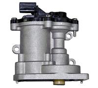 D2P 4M5Q9424BE EGR Valve Replacement For Ford Transit Connect, S-Max, Galaxy, Focus Mk2, Tourneo Connect