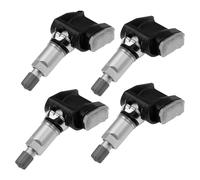 D2P 4X Tpms Tyre Pressure Sensor Compatible With 19-24 Mercedes A-class W177 A 160, A 180, A200, A220 | A0009052102