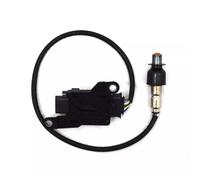 D2P 5 Pin Nitrogen Oxide NOX Sensor Compatible With 18-24 Peugeot 2008 I, 18-24 Peugeot 3008, 18-24 Peugeot 508 II, 18-24 Citroen Berlingo/C-Elysee | 9816276480