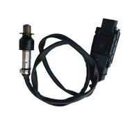 D2P 5-Pin Nox Sensor Urea Injection Compatible With 18-21 Volvo XC40 536 D3 Replaces 32203675
