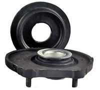 D2P 5038J8R Front Right Top Strut Mount Bearing Replacement For Peugeot Bipper Citroen Grande Punto