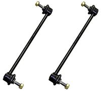 D2P 508746 Front Anti Roll Bar Drop Link Replacement For Citroen Berlingo, Xsara, Zx, Xsara, Picasso