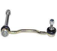 D2P 508752 Front Left Stabiliser Anti Roll Bar Drop Link Replacement For Peugeot 407, 508