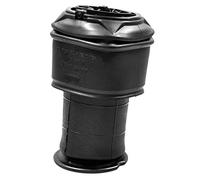 D2P 5102R8 Rear Air Suspension Spring Bag Replacement For Citroen C4 Grand Picasso, Mk1, Mk2