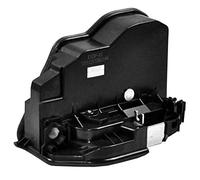 D2P 51217202144 Front Door Lock Latch Right Side Replacement For BMW 1 3 5 7 Series X1 X5 Z4