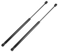 D2P 51247127875 Pair of Gas Tailgate Boot Struts Lift Support 3 Series Touring E91