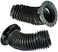 D2P 51402STKA02 Shock Absorber Boot Cover Pair Hodna CR-V TH51403STKA01
