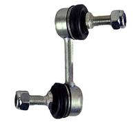 D2P 52321SJF003 Rear Left Anti Roll Bar Link Replacement For Honda Fr-v Be